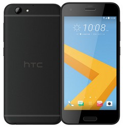 Прошивка телефона HTC One A9s в Хабаровске